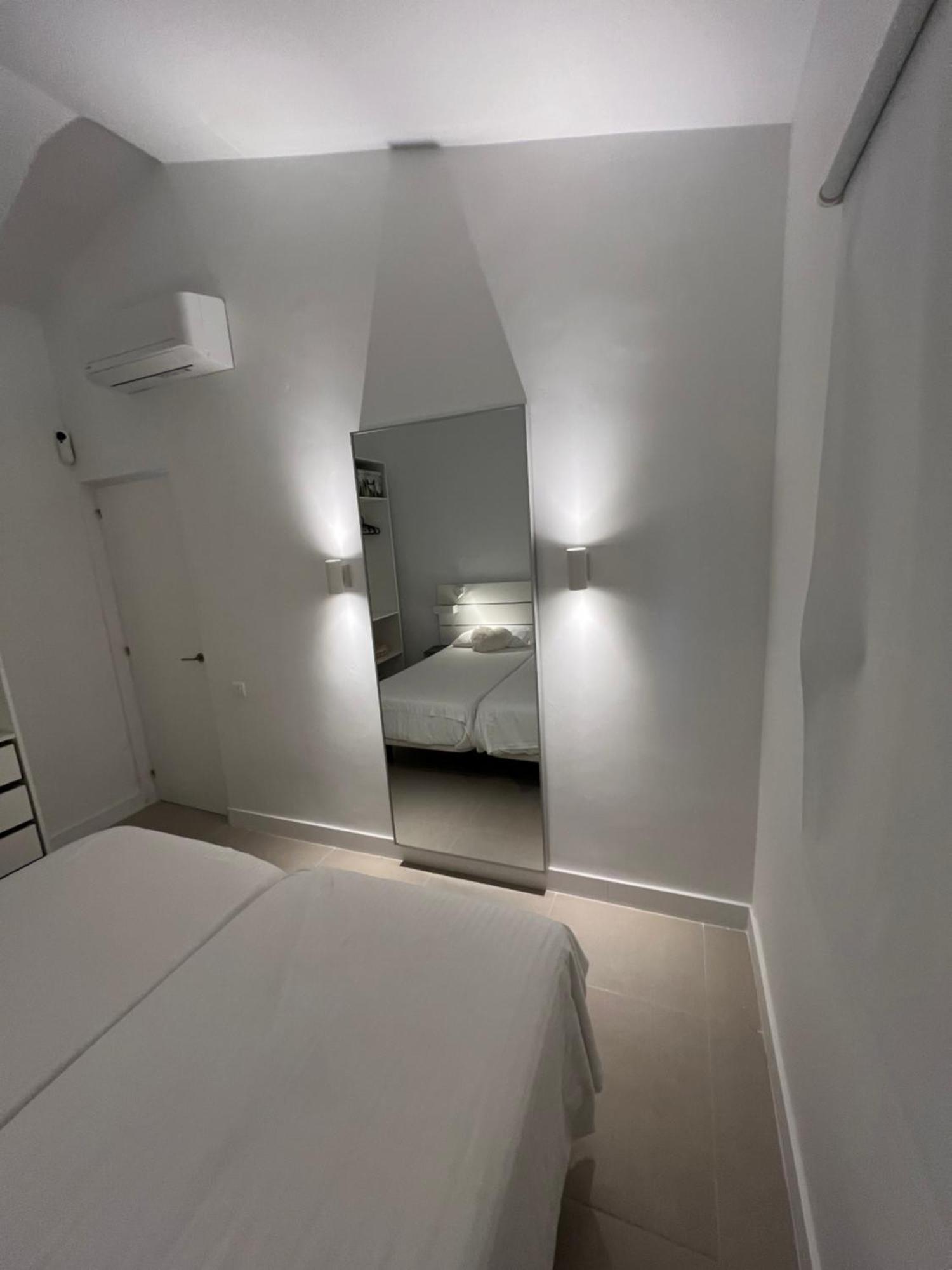 Bungalow Playa Del Ingles Santa Fe 56 Εξωτερικό φωτογραφία