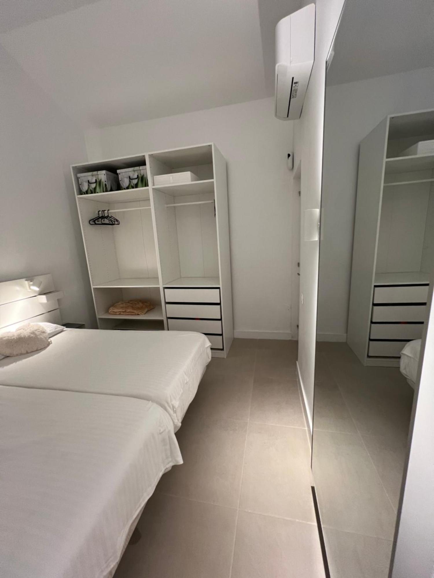 Bungalow Playa Del Ingles Santa Fe 56 Εξωτερικό φωτογραφία