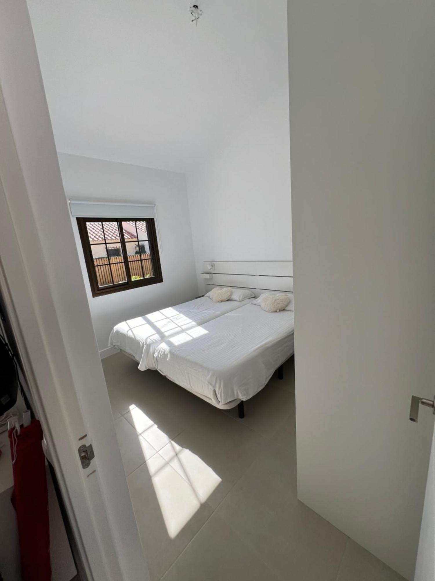 Bungalow Playa Del Ingles Santa Fe 56 Εξωτερικό φωτογραφία